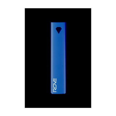 Shop Diamond Series Battery - Blue | Potomac Holistics