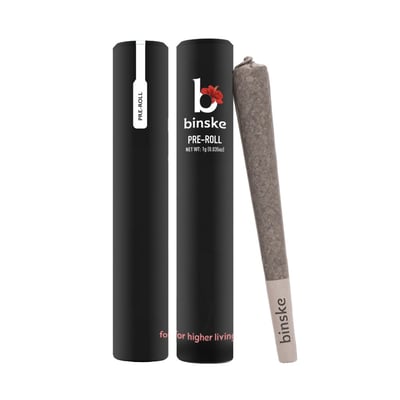 zest cigarette Shop Zest Zinger [1g]