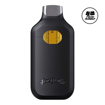 Image 7 for Mac | 1G All-In-One Vape, a hybrid product
