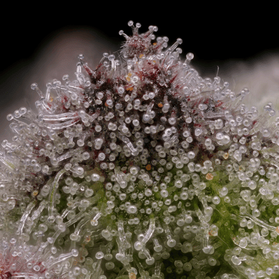 Image 5 for Boofnami [1000mg], a hybrid product