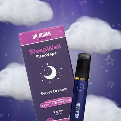 Premium Cannabis Products Online | Lemoore Dispensary