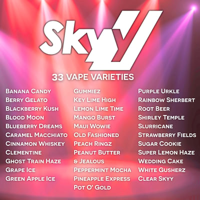 vape shops shirley Buy Ultra - Shirley Temple - All In One - Live Rosin and Live Resin