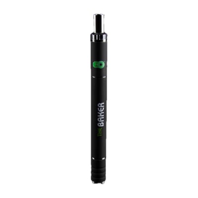 smok novo how to refill SMOK Novo 2X Review: Great Refillable Vape for Beginners