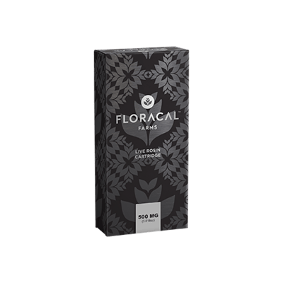 Verilife Ottawa Menu - Medical Cannabis in Ottawa | Verilife