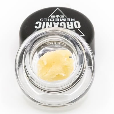 Image 1 for Super Boof, a hybrid product