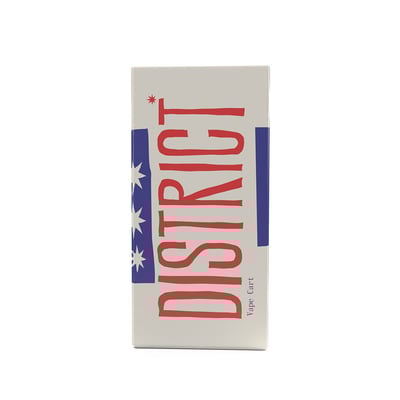 Image 1 for Pineapple Express [1000mg], a sativa product