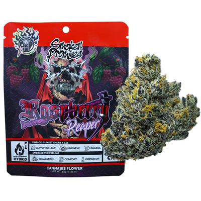 Turlock Cannabis Dispensary | Buy Weed Online Now | NHC