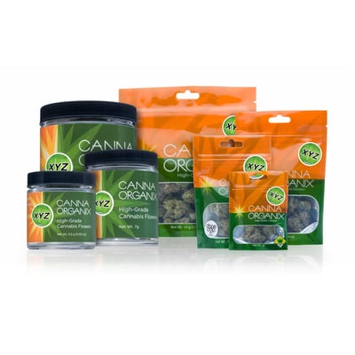 その他 monsta bud Shop Xyz | A Greener Today - Bothell Dispensary Bothell, WA