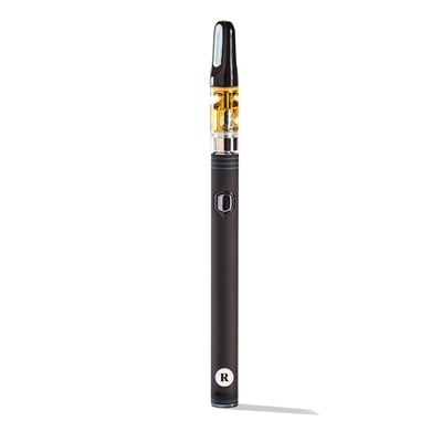 pot of gold vape Shop Pot-O-Gold | Vytal Options
