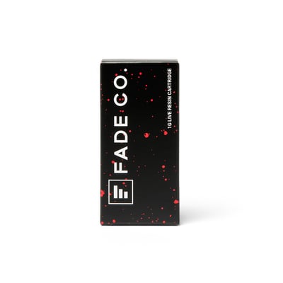 Image 2 for Grape Gas, a hybrid product