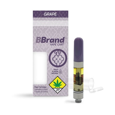 Shop Grape | High Point Cannabis Dispensary Kingston, WA