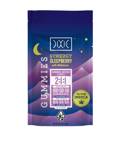 Grover Beach Cannabis Dispensary | Buy Weed Online Now | NHC