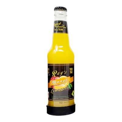 elfbar nachfüll pod läuft aus E-liquide Citron Jaune 10 ml - Nébula main image 0