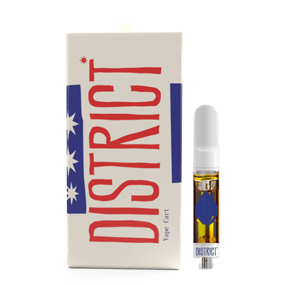 Image 1 for Super Silver Dawg, a hybrid product