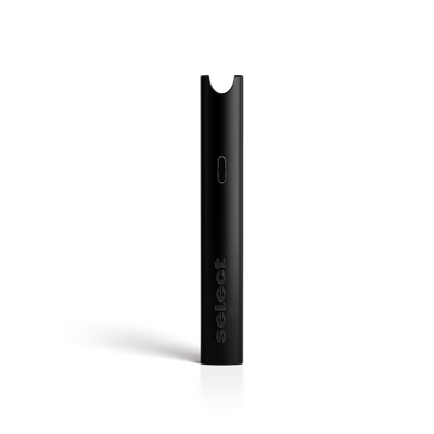 how much is elf bar vape Puffco Pivot Electric Dab Pen