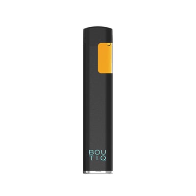 elf bar vape uk Boutiq Switch V4 THC-A Disposable 2G main image 1