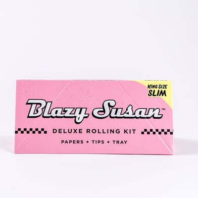 Image 5 for Pink - King Size Deluxe [32pk], a undefined product