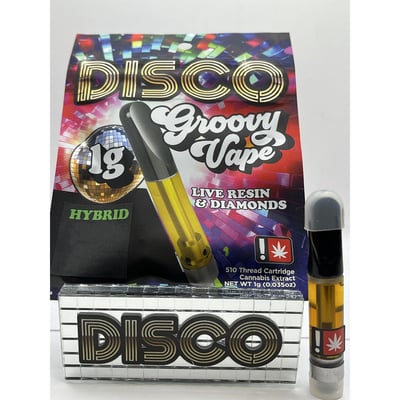 infinity vape disposable Hyppe Infiniti 50,000 Puffs Disposable  $9.99  eLiquid.com