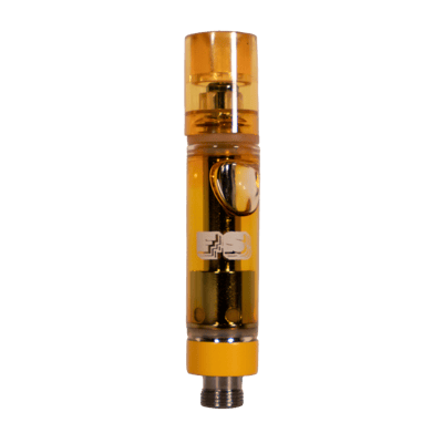 Shop Tropical Punch | Greenside Recreational