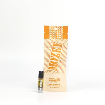 raz flavors vape 25000 Sugar Cookie THCA Live Resin 2g Vape by Wildwood main image 1