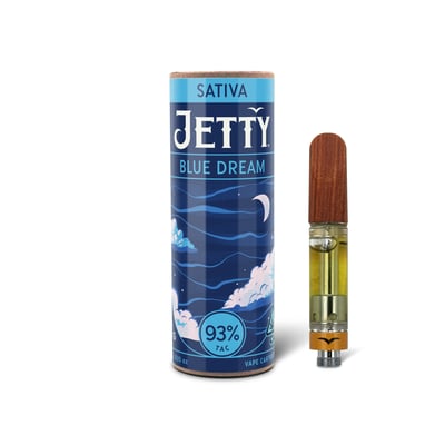Shop Blue Dream | Canna Culture Collective