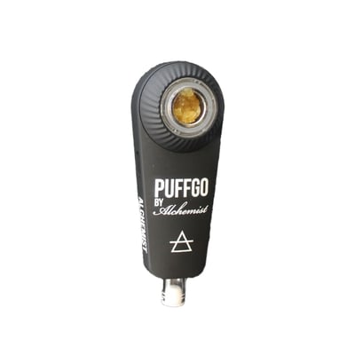 Image 1 for Cherlato, a hybrid product
