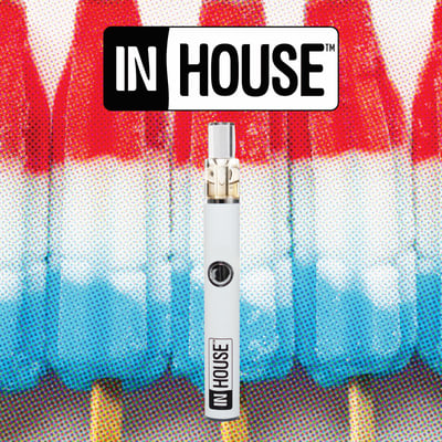 Shop Bomb Pop [1000mg]