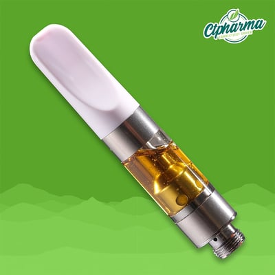 elfbar elfa master akku Shop Modified Haze Live Rosin Vape T404 H 25867