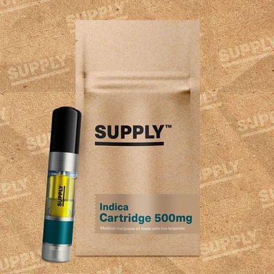 how to use cresco disposable vape Cresco Cannabis: Liquid Live Resin