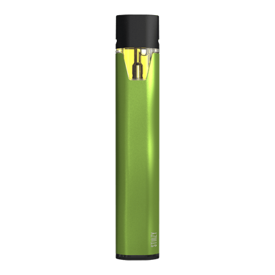 Shop STANDARD STARTER KIT - GREEN | BEYOND / HELLO