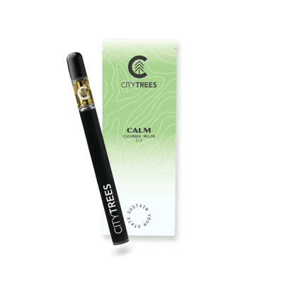 elfbar elfa kaufen Vape 2g Ace Ultra Premium 2g Disposable​ main image 0
