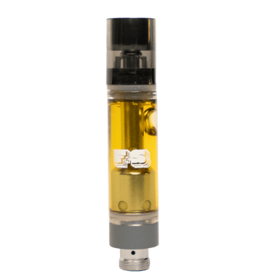 geekbar disposable vapes Shop Refreshmint
