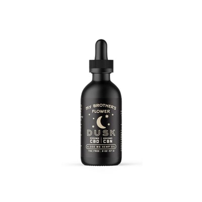 CRDH CDT リキッド　#タグ　CBD CBN THXE CBP CBG. CBD CBG Oil for Cognitve Support | Restart CBD Austin Texas