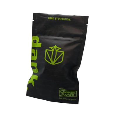 Shop - Sashies Dispensary