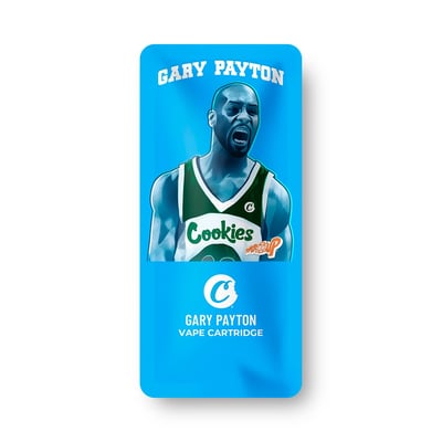 gary payton vape Vaping: How It Affects The Mouth, Teeth & Gums main image 0