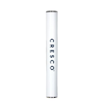 stick battery vape ELF THC 510 Thread Vape Pen Battery – Vape Batt main image 1