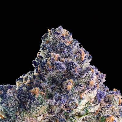 Image 6 for Umami Butter [3.5g], a indica product