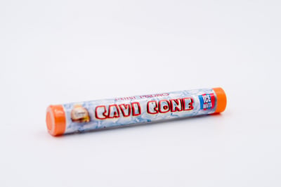 baby cavi vapes blue diamond Shop L [1.3g] | The Superior Dispensary Nicotine Free Vape Wholesale Select Flavor ::Pink Kiwi dragon fruit lemonade