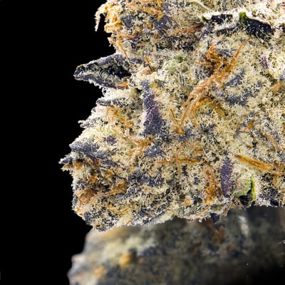 Turlock Cannabis Dispensary | Buy Weed Online Now | NHC