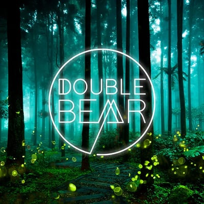 double bear vape battery Shop Dart | BEYOND / HELLO FLAVORS:Berry 3MG Nicotine Lost THC Diamond Disposable Price Best Vape Juice Brands