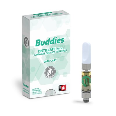 elfbar elfa kaufen Straight Goods Triple Chamber Vape – Grand Daddy Purp + Apple Fritter +  Moby Dick (3 Grams + 3 Grams + 3 Gram) | Buy Weed Online