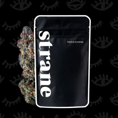 Shop Infinity Linx | Organic Remedies - McKnight Road Dispensary
