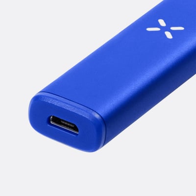 how much is elf bar vape PAX 3 Vaporizer Review: Cloudy & Compact main image 1