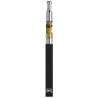 how much is elf bar vape Disposable Vape Bundles Pack Of 10 Cheap Sale Now