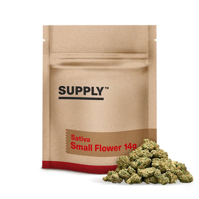 Image 3 for Chemex, a sativa product Image 3 for Chemex, a sativa product