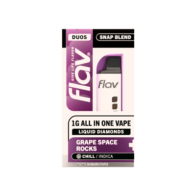 space rocks vape juice Mr.Freeze Moon Rocks Blue Razz 100ml E-Juice Online main image 0