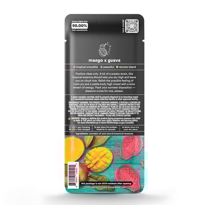 なるみん】ストロベリーカフ 5ml Shop Strawberry Cough | Crystal