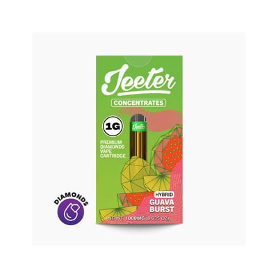 lemon flavored vape Disposable Vape Lemon Flavor – Zesty & Refreshing Hits