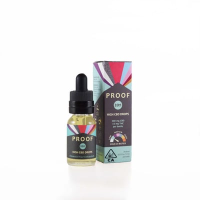 elf bar vape uk Vaping CBD: Pens and oils for pain, depression and anxiety main image 0