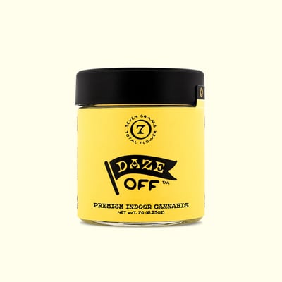 Shop Durban Poison | Canna Culture Collective - Midtown Dispensary